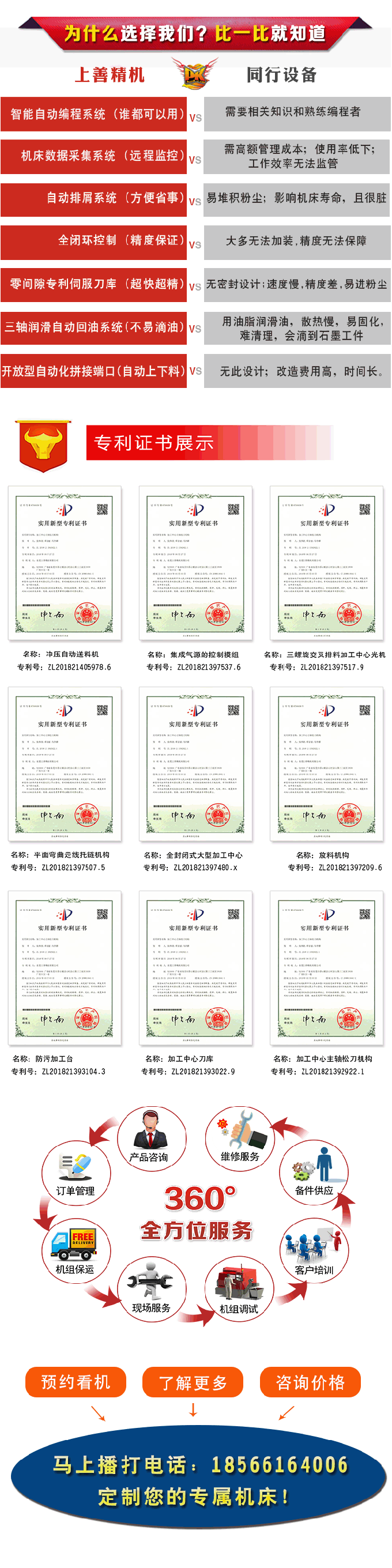 高速數(shù)控雕銑機(jī)廠家